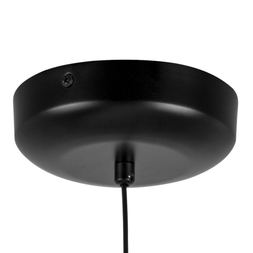 Подвесной светильник Lightstar Genova 610086 изображение в интернет-магазине Cramer Light фото 2