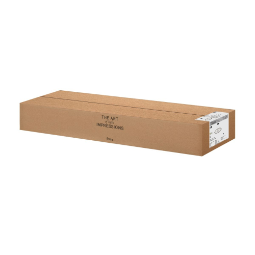 Подвесной светильник Freya Collie FR6200PL-L132B изображение в интернет-магазине Cramer Light фото 4