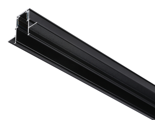 Шинопровод Ambrella Light Track System GL3339 изображение в интернет-магазине Cramer Light