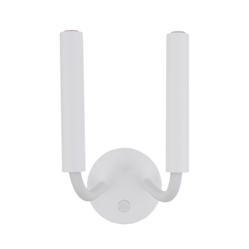 Бра Nowodvorski STALACTITE 8354 дополнительное фото