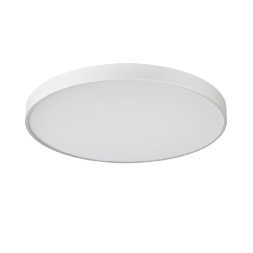 Потолочный светильник Sonex Quasar 7757/92L изображение в интернет-магазине Cramer Light