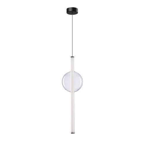 Подвесной светильник Arte Lamp Rigla A6839SP-12CL изображение в интернет-магазине Cramer Light