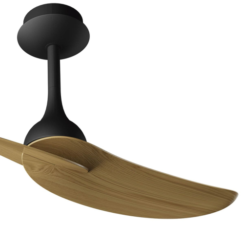 Потолочный вентилятор Mantra Ipanema 9038 изображение в интернет-магазине Cramer Light фото 2