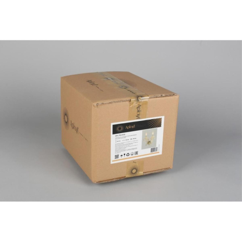 Бра Aployt Koletta APL.755.11.02 дополнительное фото фото 13