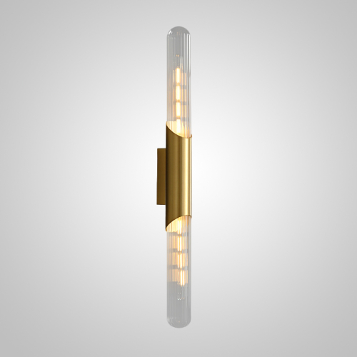 Настенный светильник ImperiumLoft Leino B Wall 230029-23 изображение в интернет-магазине Cramer Light