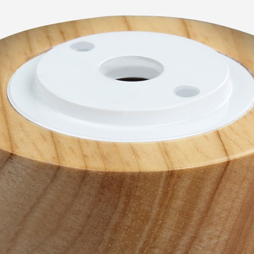 Потолочный светильник ImperiumLoft Wood 141159-26 изображение в интернет-магазине Cramer Light фото 4