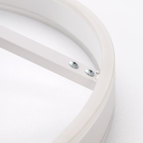 Потолочная люстра Citilux Дуэт CL719760 изображение в интернет-магазине Cramer Light фото 8