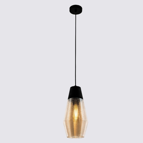 Подвесной светильник Modemodern MD.1462.1 изображение в интернет-магазине Cramer Light фото 4