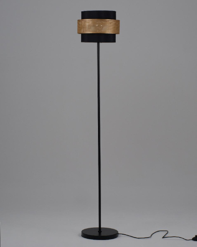 Торшер Moderli Gela V10494-1F изображение в интернет-магазине Cramer Light фото 3