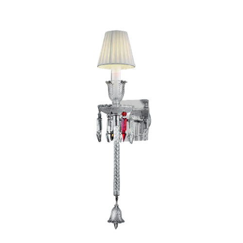 Бра Delight Collection Moollona MB11027010-1B дополнительное фото