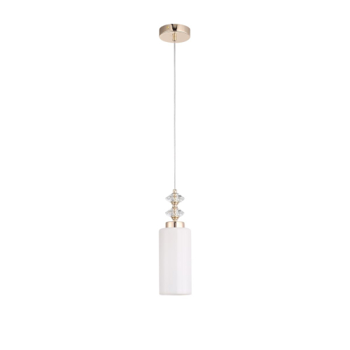Подвесной светильник ST Luce Элегра SL1402.253.01 изображение в интернет-магазине Cramer Light фото 2