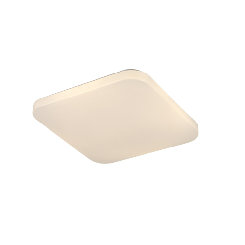 Потолочный светодиодный светильник Mantra Quatro II 6240 изображение в интернет-магазине Cramer Light