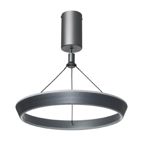 Подвесной светильник Citilux Tavi CL717011 изображение в интернет-магазине Cramer Light фото 5