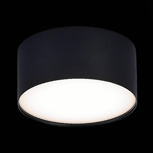 Потолочный светильник ST Luce Functional ST606.442.12 изображение в интернет-магазине Cramer Light фото 3