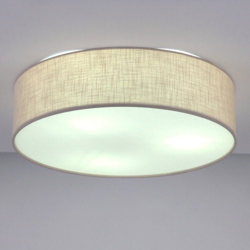 Потолочный светильник LightHall Turdan 50 LH022032 изображение в интернет-магазине Cramer Light фото 2