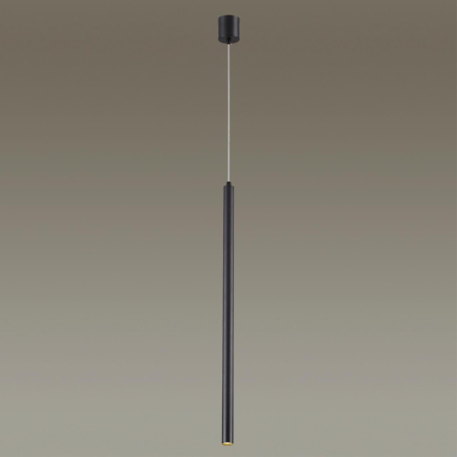 Подвесной светильник Odeon Light Fiano 4373/3L изображение в интернет-магазине Cramer Light фото 3