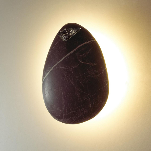 Настенный светильник Odeon Light Ecodesign Valley 7068/5WL изображение в интернет-магазине Cramer Light фото 3