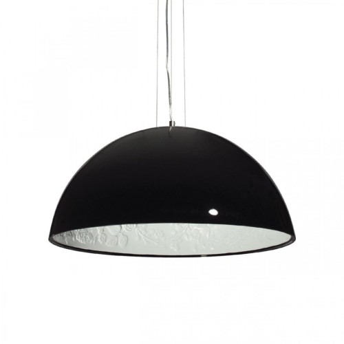 Подвесной светильник Loft IT Mirabell 10106/600 Black изображение в интернет-магазине Cramer Light фото 6