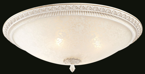 Потолочный светильник Maytoni Pascal C908-CL-04-W изображение в интернет-магазине Cramer Light фото 2
