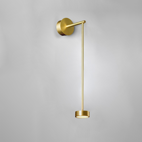 Бра ImperiumLoft Bubble 133216-22 дополнительное фото фото 2