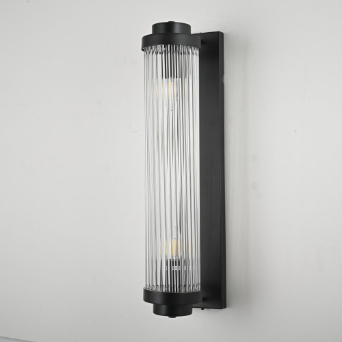 Настенный светильник ImperiumLoft Kiosk 189694-22 изображение в интернет-магазине Cramer Light фото 5