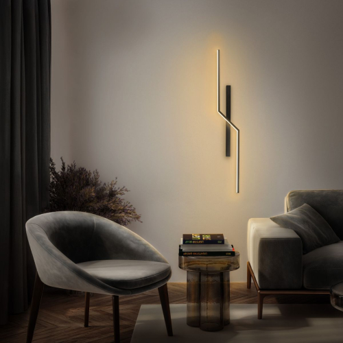 Настенный светильник Lightstar Palla 739637 изображение в интернет-магазине Cramer Light фото 3