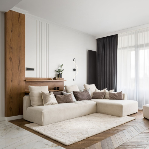 Настенный светильник Freya Fancy FR6059WL-L28B изображение в интернет-магазине Cramer Light фото 4