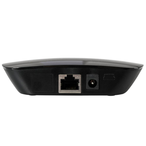 Конвертер Arlight SR-2818Win Black 020955 изображение в интернет-магазине Cramer Light фото 3