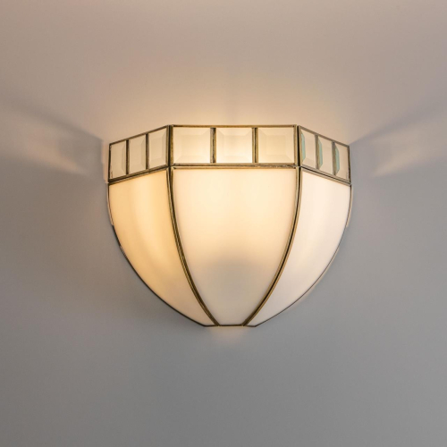 Настенный светильник Citilux Шербург-1 CL440312 дополнительное фото фото 3