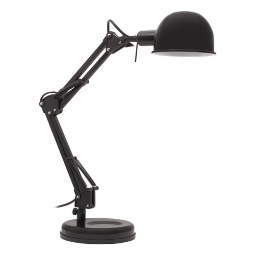 Настольная лампа Kanlux Pixa KT-40-B 19301 изображение в интернет-магазине Cramer Light