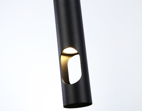Подвесной светильник Ambrella Light Techno spot TN5108 изображение в интернет-магазине Cramer Light фото 2