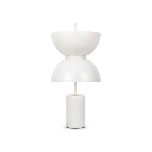 Настольная лампа Maytoni Kyoto MOD178TL-L11W3K изображение в интернет-магазине Cramer Light
