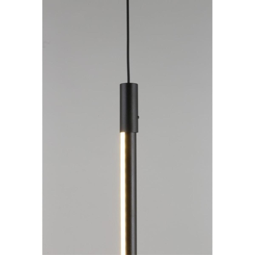 Подвесной светильник Aployt Gabi APL.0123.06.15 изображение в интернет-магазине Cramer Light фото 4