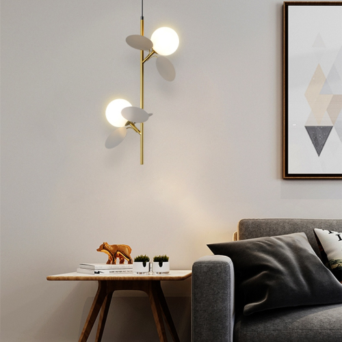 Подвесной светильник ImperiumLoft Matisse 191916-26 изображение в интернет-магазине Cramer Light фото 10