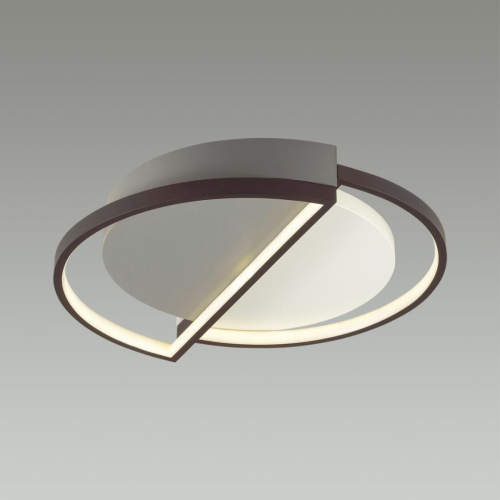 Потолочная люстра Lumion Taro 5240/64CL изображение в интернет-магазине Cramer Light фото 4