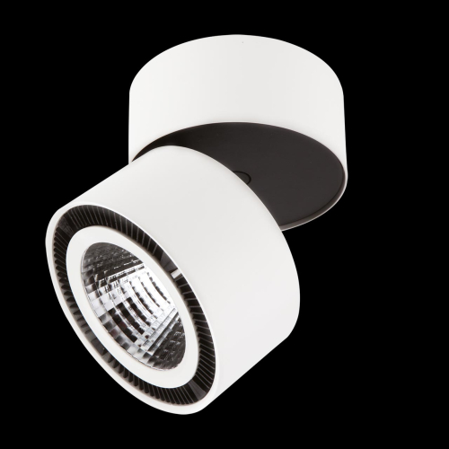 Светодиодный спот Lightstar Forte Muro 214816 изображение в интернет-магазине Cramer Light фото 3