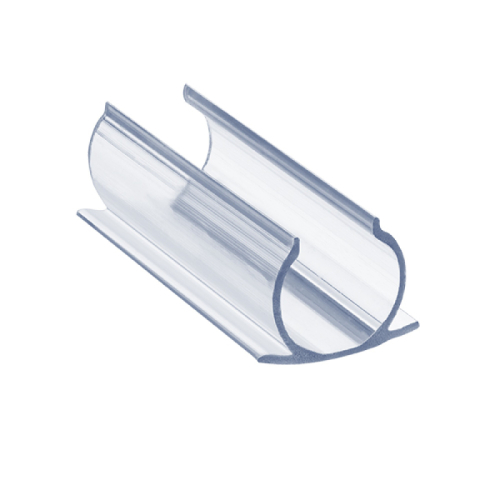 Монтажная клипса Lightstar Neoled 430286 изображение в интернет-магазине Cramer Light