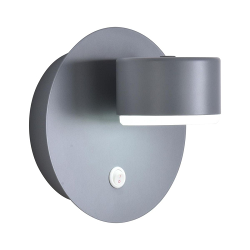 Бра Lumion Comfi Torina 8345/1W дополнительное фото фото 5