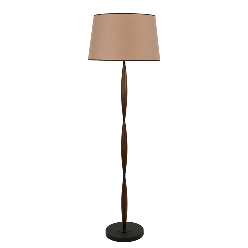 Торшер LightHall Daisy LH012002 изображение в интернет-магазине Cramer Light