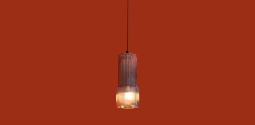 Подвесной светильник Freya Versato FR5599PL-01SM изображение в интернет-магазине Cramer Light фото 6