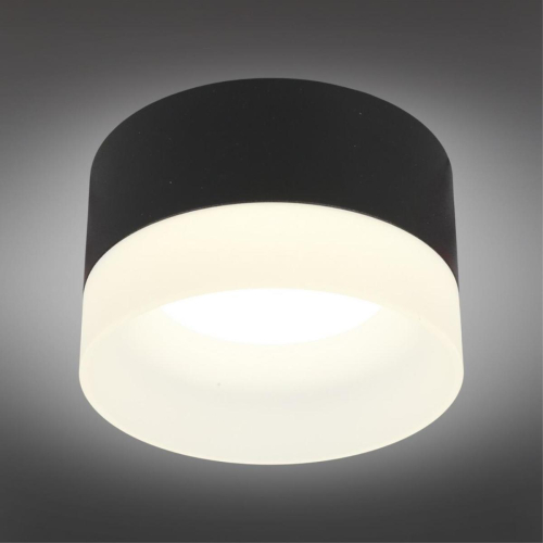 Встраиваемый светильник Omnilux Firenze OML-103119-05 изображение в интернет-магазине Cramer Light фото 3