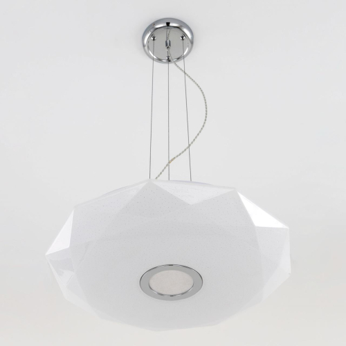 Подвесной комплект Citilux СтарЛайт CL703011 изображение в интернет-магазине Cramer Light фото 16