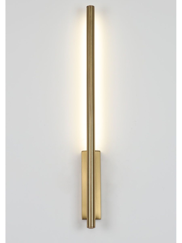 Настенный светильник Zortes Glaze ZRS.1201.08 изображение в интернет-магазине Cramer Light фото 6