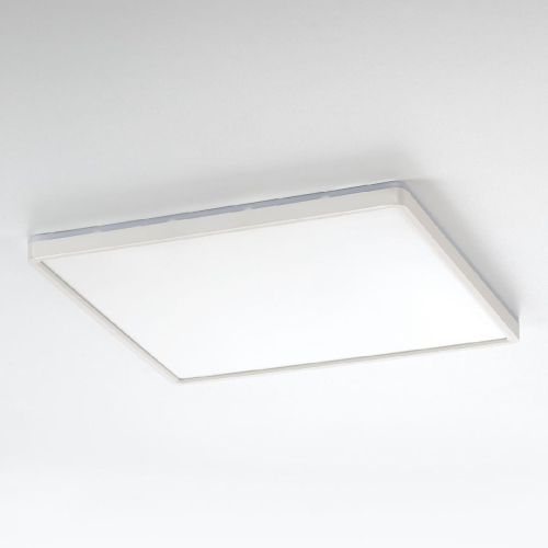 Потолочный светильник Citilux Norma CL748K400 изображение в интернет-магазине Cramer Light фото 5