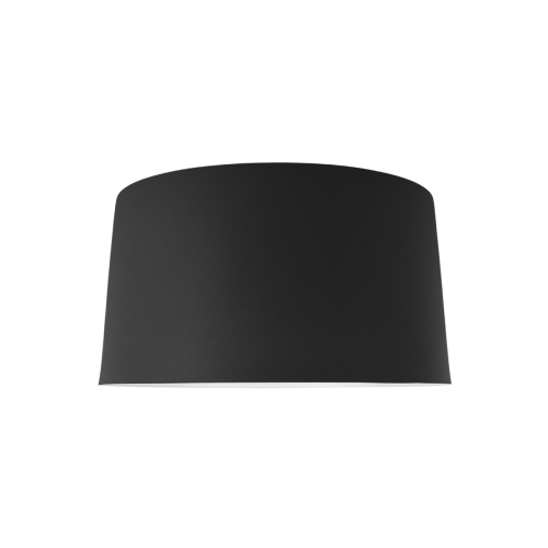 Потолочный светильник Loft IT Duo 10360S Black изображение в интернет-магазине Cramer Light фото 3
