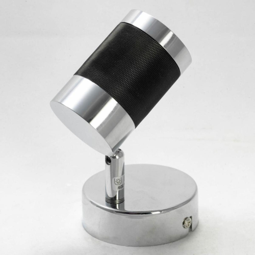 Спот Lussole Loft JUNEAU GRLSP-9564 изображение в интернет-магазине Cramer Light фото 5