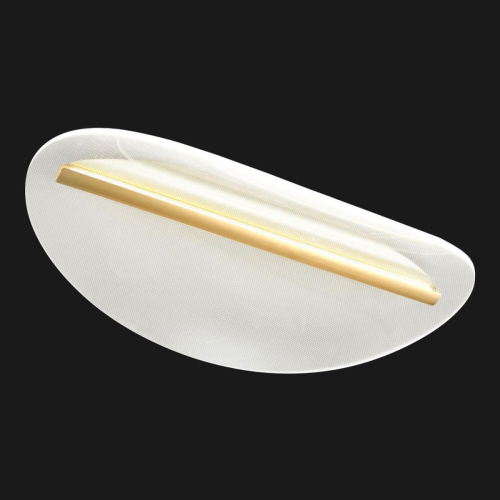 Потолочная люстра Lussole Lampasas LSP-7422 изображение в интернет-магазине Cramer Light фото 2