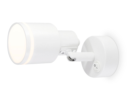 Спот Ambrella Light Techno Spot TA1281 изображение в интернет-магазине Cramer Light фото 2