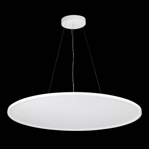 Подвесной светильник ST Luce ST602.543.96 изображение в интернет-магазине Cramer Light фото 3