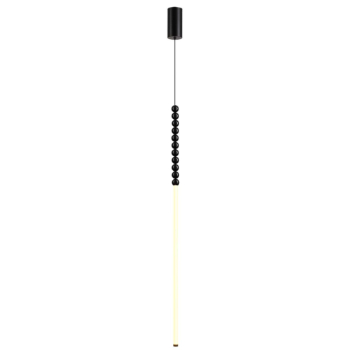 Подвесной светильник Odeon Light Hightech Monella 7149/12L изображение в интернет-магазине Cramer Light фото 3